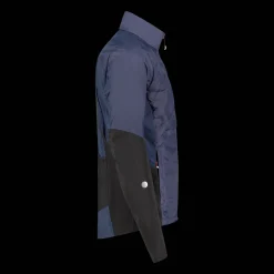 Road Winter Jacket, treningsjakke, herre - Treningsjakke - Road Winter Jacket, treningsjakke, herre