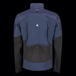 Road Winter Jacket, treningsjakke, herre - Treningsjakke - Road Winter Jacket, treningsjakke, herre