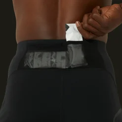 Road Winter Run Tight, løpetights, herre - Løpetights - Road Winter Run Tight, løpetights, herre