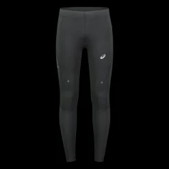Road Winter Run Tight, løpetights, herre - Løpetights - Road Winter Run Tight, løpetights, herre