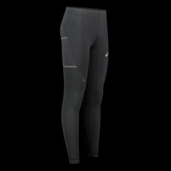 Road Winter Run Tight, løpetights, herre - Løpetights - Road Winter Run Tight, løpetights, herre