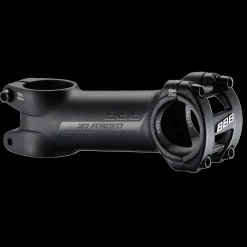 RoadForce II OS BHS-08 100mm - Sykkelsete & Sykkelstyre - RoadForce II OS BHS-08 100mm