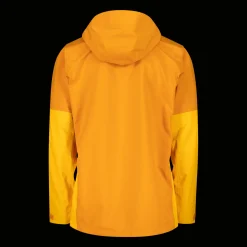 ROC Explore Proof Jacket, skalljakke, herre - Skalljakke - ROC Explore Proof Jacket, skalljakke, herre