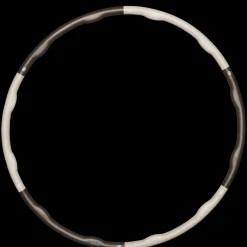 Rock Ring 1,5 Kg, rockering - Core Trening - Rock Ring 1,5 Kg, rockering