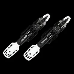 Roller ski Binding Skate w/screws 24, rullleskibinding unisex - Rulleski Tilbehør - Roller ski Binding Skate w/screws 24, rullleskibinding unisex