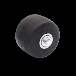 Roller Ski wheel Front Finstep 1pcs 23, rulleskiforhjul, rullemotstand 2 - Rulleski Tilbehør - Roller Ski wheel Front Finstep 1pcs 23, rulleskiforhjul, rullemotstand 2