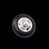 Roller Ski wheel Skate Junior 1 pcs (1) 23, rulleskihjul, skøyting - Rulleski Tilbehør - Roller Ski wheel Skate Junior 1 pcs (1) 23, rulleskihjul, skøyting