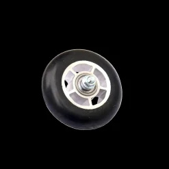 Roller Ski wheel Skate Junior 1 pcs (1) 23, rulleskihjul, skøyting - Rulleski Tilbehør - Roller Ski wheel Skate Junior 1 pcs (1) 23, rulleskihjul, skøyting