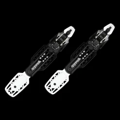 Rollerski Binding Skate w/screws 21, rulleskibinding - Rulleski Tilbehør - Rollerski Binding Skate w/screws 21, rulleskibinding