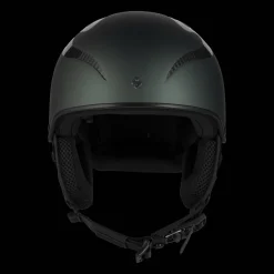 Rooster II MIPS® Helmet, ski- og snowboardhjelm, unisex - Skihjelm - Rooster II MIPS® Helmet, ski- og snowboardhjelm, unisex