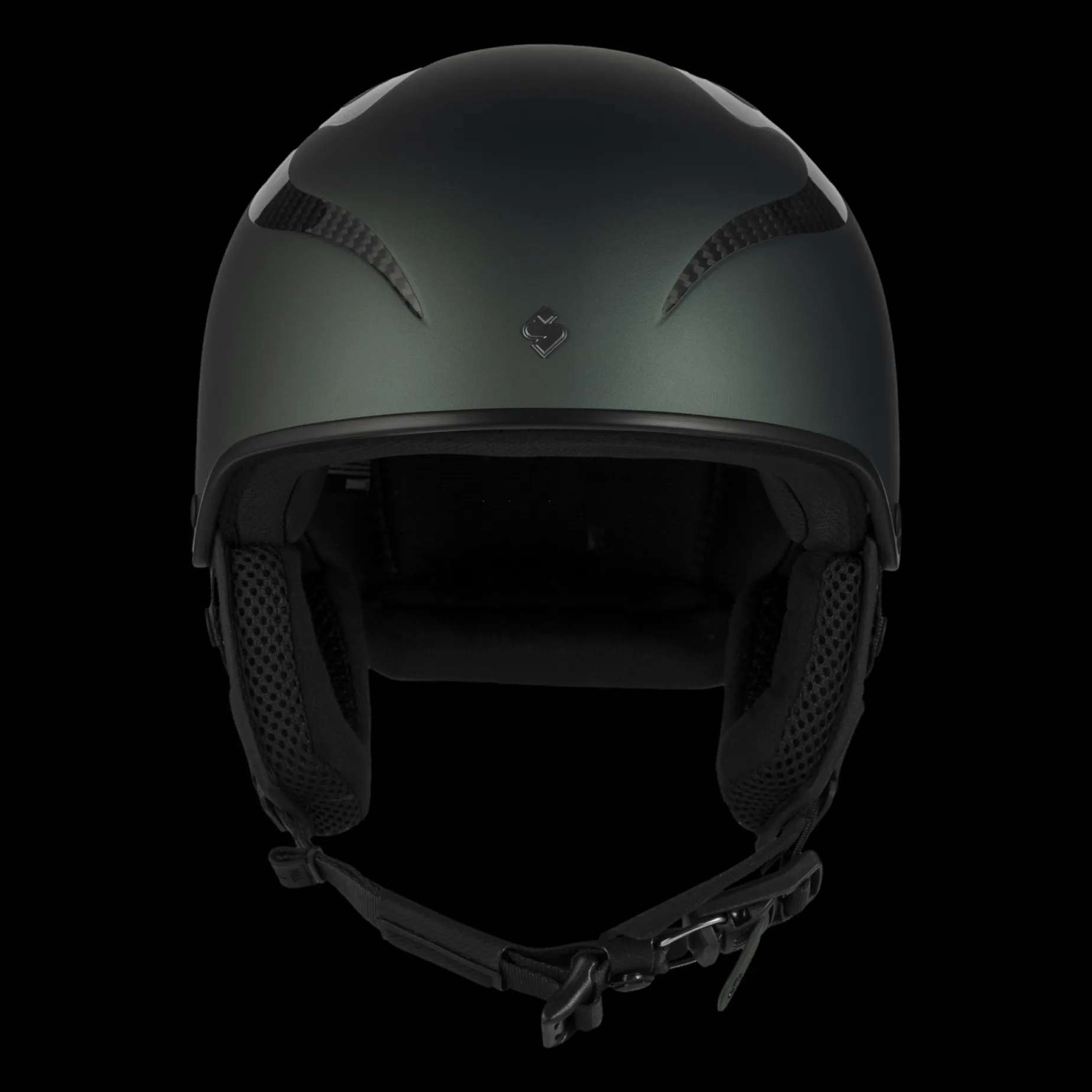 Rooster II MIPS® Helmet, ski- og snowboardhjelm, unisex - Skihjelm - Rooster II MIPS® Helmet, ski- og snowboardhjelm, unisex