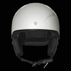 Rooster II MIPS® Helmet, ski- og snowboardhjelm, unisex - Skihjelm - Rooster II MIPS® Helmet, ski- og snowboardhjelm, unisex