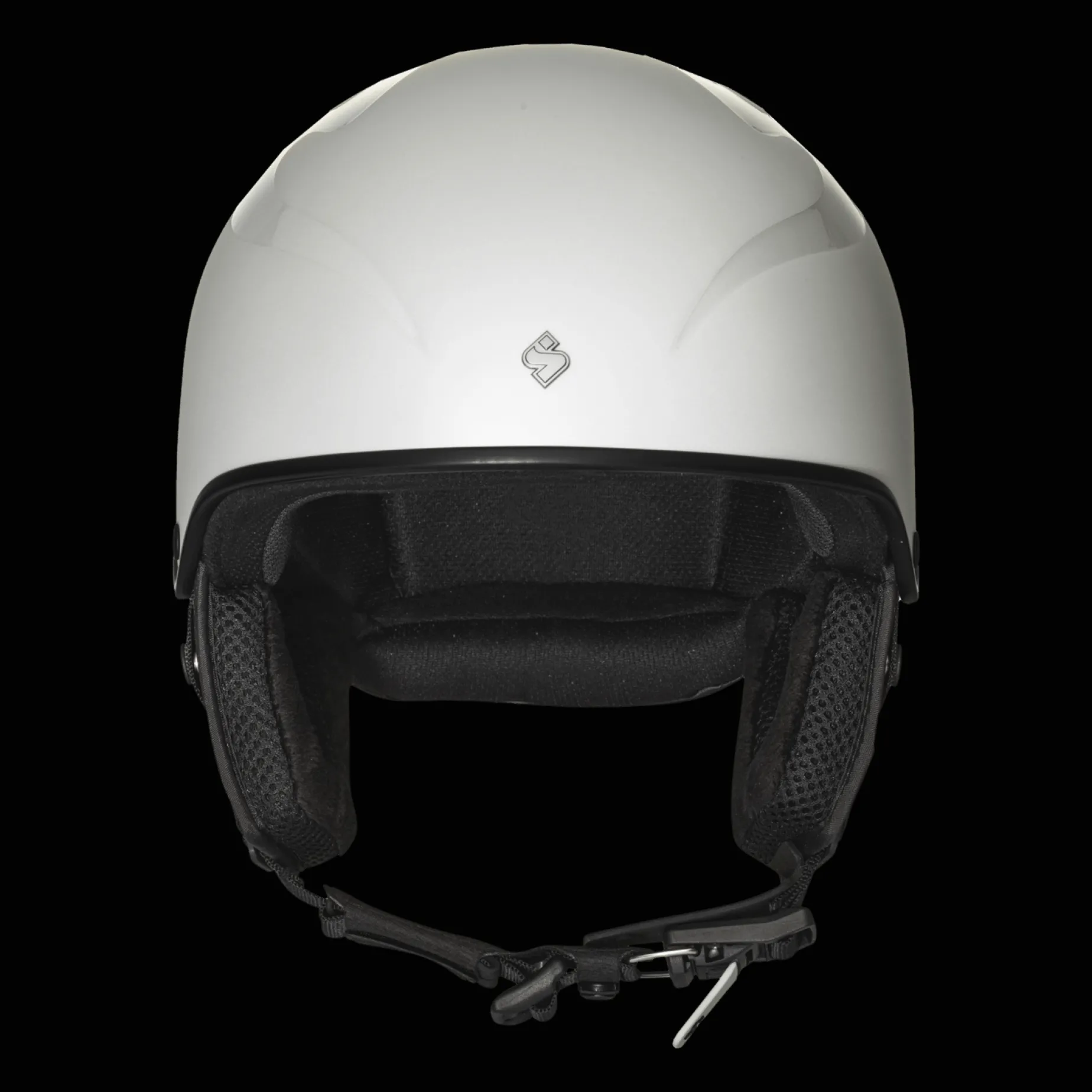 Rooster II MIPS® Helmet, ski- og snowboardhjelm, unisex - Skihjelm - Rooster II MIPS® Helmet, ski- og snowboardhjelm, unisex