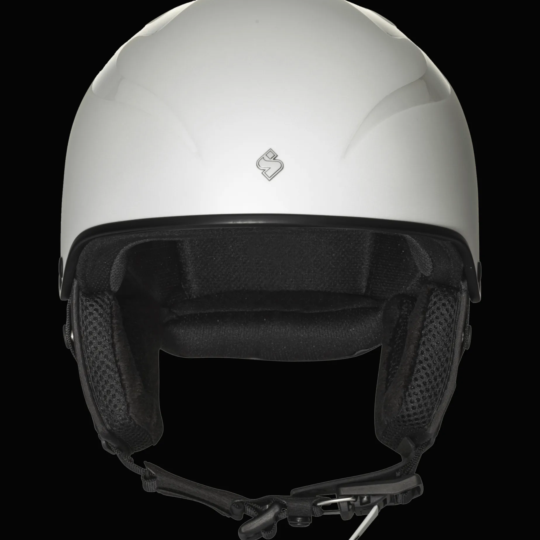 Rooster II MIPS® Helmet, ski- og snowboardhjelm, unisex - Skihjelm - Rooster II MIPS® Helmet, ski- og snowboardhjelm, unisex