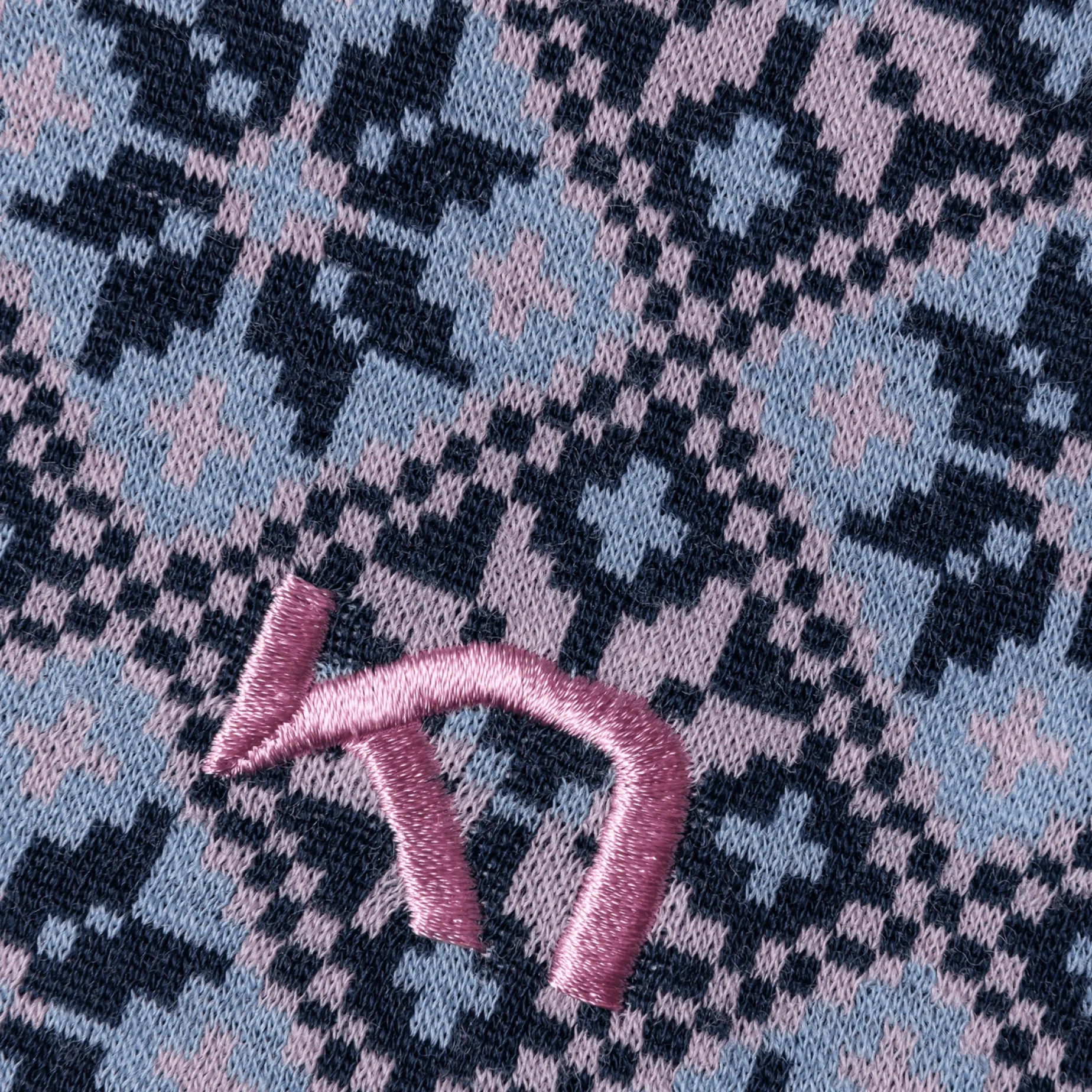 Rose Headband, pannebånd dame - Pannebånd - Rose Headband, pannebånd dame