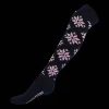 Rose Sock, sokker dame - Sokker - Rose Sock, sokker dame