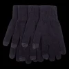 Rosnos smarttouch glove 2-pack, hansker, unisex - Votter & Hansker - Rosnos smarttouch glove 2-pack, hansker, unisex