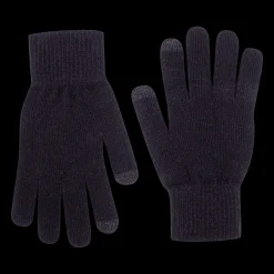 Rosnos smarttouch glove 2-pack, hansker, unisex - Votter & Hansker - Rosnos smarttouch glove 2-pack, hansker, unisex