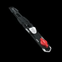 Rottefella MOVE Switch Kit NIS 2.0 & 3.0 24/25, binding med adapterplate - Langrennsbinding - Rottefella MOVE Switch Kit NIS 2.0 & 3.0 24/25, binding med adapterplate