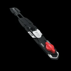 Rottefella MOVE Switch Kit IFP 24/25, binding med adpaterplate - Langrennsbinding - Rottefella MOVE Switch Kit IFP 24/25, binding med adpaterplate