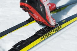 Rottefella Xcelerator quick lock SK 24/25, skøytebinding - Langrennsbinding - Rottefella Xcelerator quick lock SK 24/25, skøytebinding