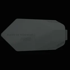 Rottefella Xplore BC Free Pivot Plate 24/25, utskiftbar plate - Langrennstilbehør - Rottefella Xplore BC Free Pivot Plate 24/25, utskiftbar plate