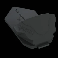 Rottefella Xplore BC Hard Flex 24/25, hard utskiftbar flex til Rottefella Xplore™ bindingen - Langrennstilbehør - Rottefella Xplore BC Hard Flex 24/25, hard utskiftbar flex til Rottefella Xplore™ bindingen