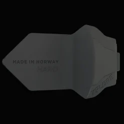 Rottefella Xplore BC Hard Flex 24/25, hard utskiftbar flex til Rottefella Xplore™ bindingen - Langrennstilbehør - Rottefella Xplore BC Hard Flex 24/25, hard utskiftbar flex til Rottefella Xplore™ bindingen