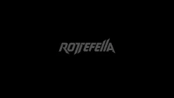 Rottefella Xplore BC Leash 24/25, fangreim - Langrenn - Rottefella Xplore BC Leash 24/25, fangreim