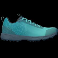 Route BUGrip, løpesko med pigg, dame - Piggsko - Route BUGrip, løpesko med pigg, dame