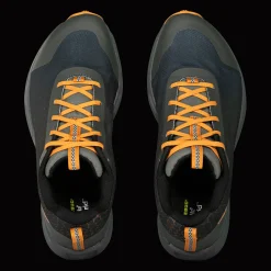 Route BUGrip, løpesko med pigg, herre - Piggsko - Route BUGrip, løpesko med pigg, herre