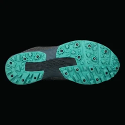 Route BUGrip, løpesko med pigg, herre - Piggsko - Route BUGrip, løpesko med pigg, herre