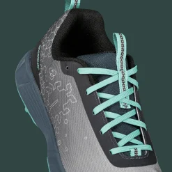 Route BUGrip, løpesko med pigg, herre - Piggsko - Route BUGrip, løpesko med pigg, herre