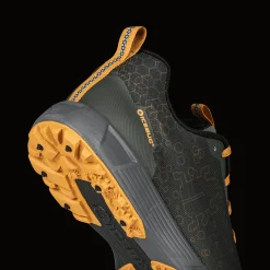 Route BUGrip, løpesko med pigg, herre - Piggsko - Route BUGrip, løpesko med pigg, herre