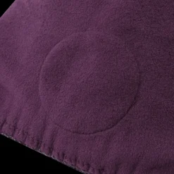 Routii, lue barn - Lue - Routii, lue barn