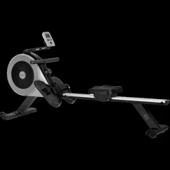 Rower R620, romaskin - Romaskin - Rower R620, romaskin