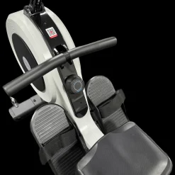 Rower R620, romaskin - Romaskin - Rower R620, romaskin