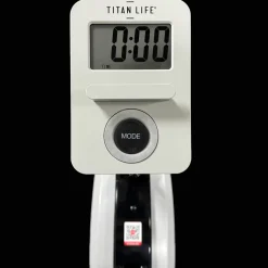 Rower R620, romaskin - Romaskin - Rower R620, romaskin