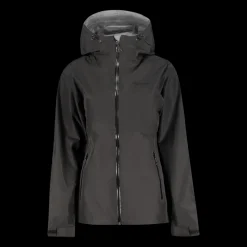 Røros Rec Shell Jacket W, skalljakke, dame - Skalljakke - Røros Rec Shell Jacket W, skalljakke, dame