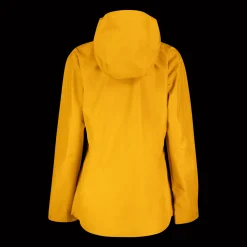 Røros Rec Shell Jacket W, skalljakke, dame - Skalljakke - Røros Rec Shell Jacket W, skalljakke, dame