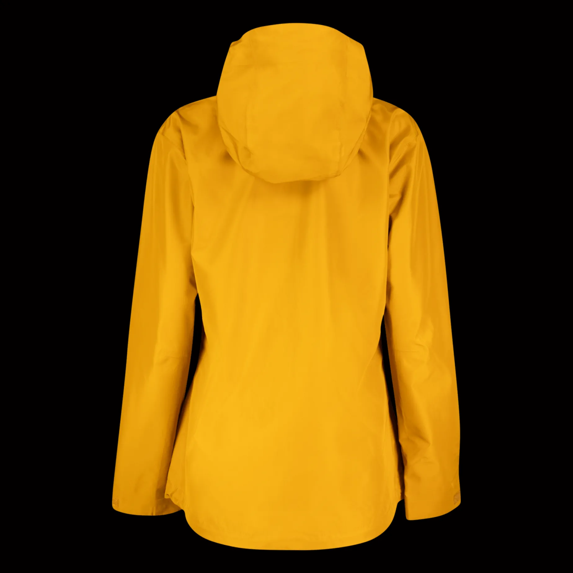 Røros Rec Shell Jacket W, skalljakke, dame - Skalljakke - Røros Rec Shell Jacket W, skalljakke, dame