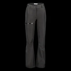 Røros Rec Shell Pants W, skallbukse, dame - Skallbukse - Røros Rec Shell Pants W, skallbukse, dame