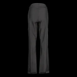 Røros Rec Shell Pants W, skallbukse, dame - Skallbukse - Røros Rec Shell Pants W, skallbukse, dame