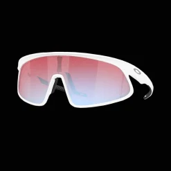 RSLV Prizm™, solbriller, unisex - Sportsbriller - RSLV Prizm™, solbriller, unisex