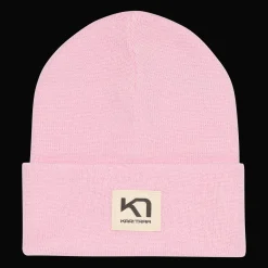 Røthe Beanie, lue dame - Fritidslue - Røthe Beanie, lue dame