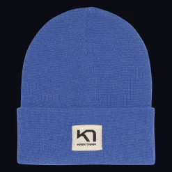 Røthe Beanie, lue dame - Fritidslue - Røthe Beanie, lue dame