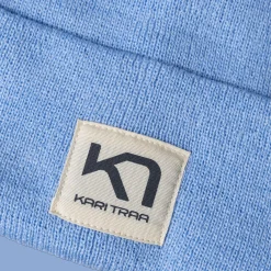 Røthe Beanie, lue dame - Fritidslue - Røthe Beanie, lue dame