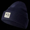 Røthe Beanie, lue, junior - Lue - Røthe Beanie, lue, junior