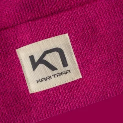 Røthe Beanie, lue, junior - Lue - Røthe Beanie, lue, junior