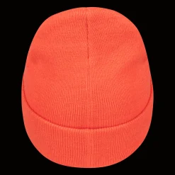 Røthe Beanie, lue, junior - Lue - Røthe Beanie, lue, junior